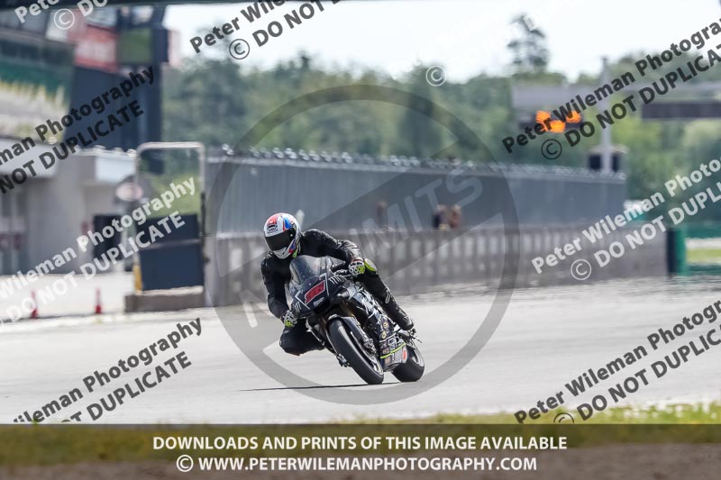 15 to 17th july 2013;Brno;event digital images;motorbikes;no limits;peter wileman photography;trackday;trackday digital images